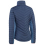 Kurtka damska Kari Traa Eva Down Jacket