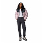 Kurtka damska Columbia Puffect™ Iii Full Zip Jacket