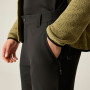 Spodnie męskie Dare 2b Mens Peak Trouser