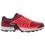 Buty damskie Inov-8 Roclite 290 W