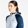 Bluza damska Dare 2b Evolving Core Stretch