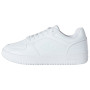 Buty męskie Champion Rd18 2.0 Low Low Cut Shoe M