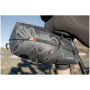 Torebka pod siodło Cyclite Saddle Bag / 02