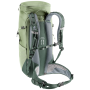 Plecak Deuter Trail 24