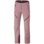 Spodnie damskie Dynafit #Mercury 2 Dst W Pnt różowy Pink