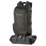 Plecak Acepac Zam 15 EXP MKIII