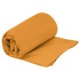 Ręcznik Sea to Summit Drylite Towel S 2021 pomarańczowy Orange