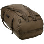 Torba podróżna Thule Chasm 130L