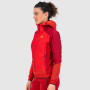 Kurtka zimowa damska Karpos Alagna Plus Evo W Jacket