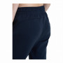 Damskie spodnie dresowe Under Armour Unstoppable Flc Jogger