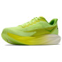Buty do biegania dla mężczyzn Hoka M Mach 7