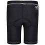 Dziecięce spodenki kolarskie Dare 2b Gradual Short