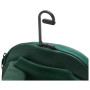 Plecak Peak Design City Backpack 15L