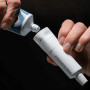 Gadżet podróżny Matador Refillable Toothpaste Tube