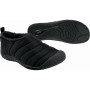 Buty damskie Keen Howser II W