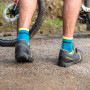Skarpetki Progress Cycling 8CE Cycling