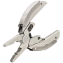 Szczypce True Utility Scarab TU204