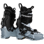 Buty skiturowe Dynafit Radical Pro W Boot