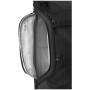 Plecak Aevor Travel Pack Proof