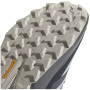 Męskie buty turystyczne Adidas Terrex Trailmaker 2 Gtx Sl