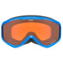 Gogle narciarskie Uvex Speedy Nova