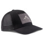 Bejsbolówka Hannah Trucker