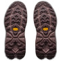 Buty damskie Hoka W Kaha 2 Frost Gtx