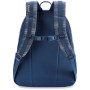Plecak Dakine Wonder 22l