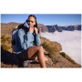 Kurtka damska Dare 2b Womens Torrek Breathe Easy Jacket