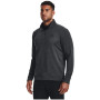 Męska bluza Under Armour Storm SweaterFleece QZ