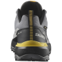 Buty męskie Salomon X Ultra 360 Gore-Tex