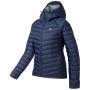 Kurtka damska Dare 2b Womens Air Padded Jacket