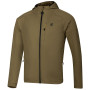 Bluza męska Dare 2b Mens Heat Weave Stretch Midlayer
