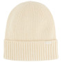 Czapka Regatta Ribbed Basic Beanie