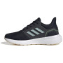 Buty damskie Adidas Eq19 Run W