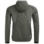 Kurtka męska Ortovox Venet Swisswool 60 Jacket