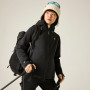 Kurtka damska Dare 2b Torrek Blze II Jacket