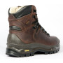 Buty Grisport Crusader Sympatex