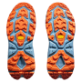Buty męskie Hoka M Kaha 2 Low Gtx (2023)