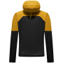 Bluza męska Salewa Ortles Fleece Pro Hd Jkt M