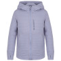 Bluza dziecięca Husky Anara K
