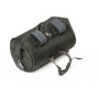Torba na kierownicę Acepac Barrel MKIII