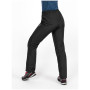 Spodnie damskie High Point Road Runner 4.0 Lady Pants
