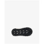 Dziecięce buty zimowe Viking Outdoor Footwear Constrictor Warm SC WP 2V Black