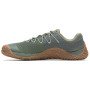 Buty męskie Merrell Trail Glove 7