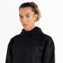 Kurtka damska Dare 2b Swift Jacket