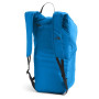 Plecak The North Face Flyweight Pack