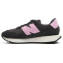 Buty damskie New Balance WS237YA