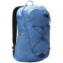 Plecak The North Face Rodey niebieski Federal Blue