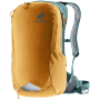 Plecak Deuter Race Air 14+3